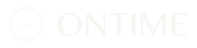ONTIME