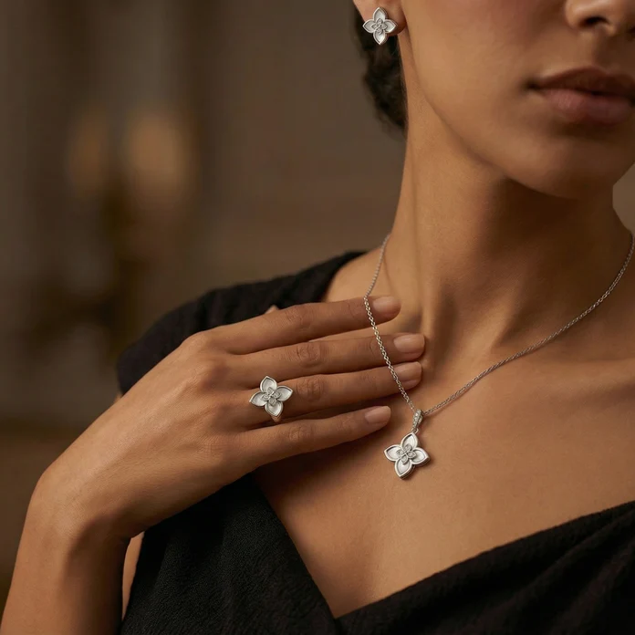 Timeless Style, Delivered To You
