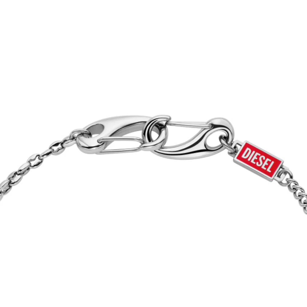 New In Jewelry