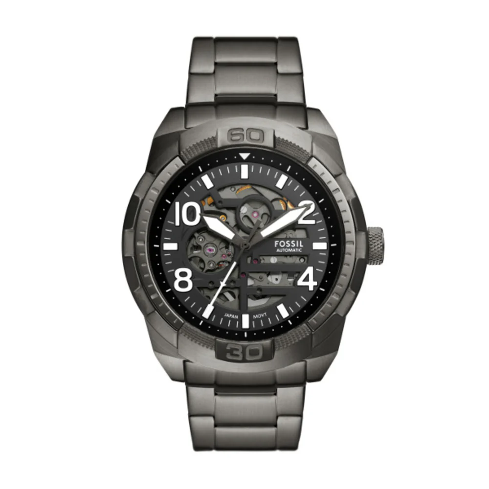 new-in-men