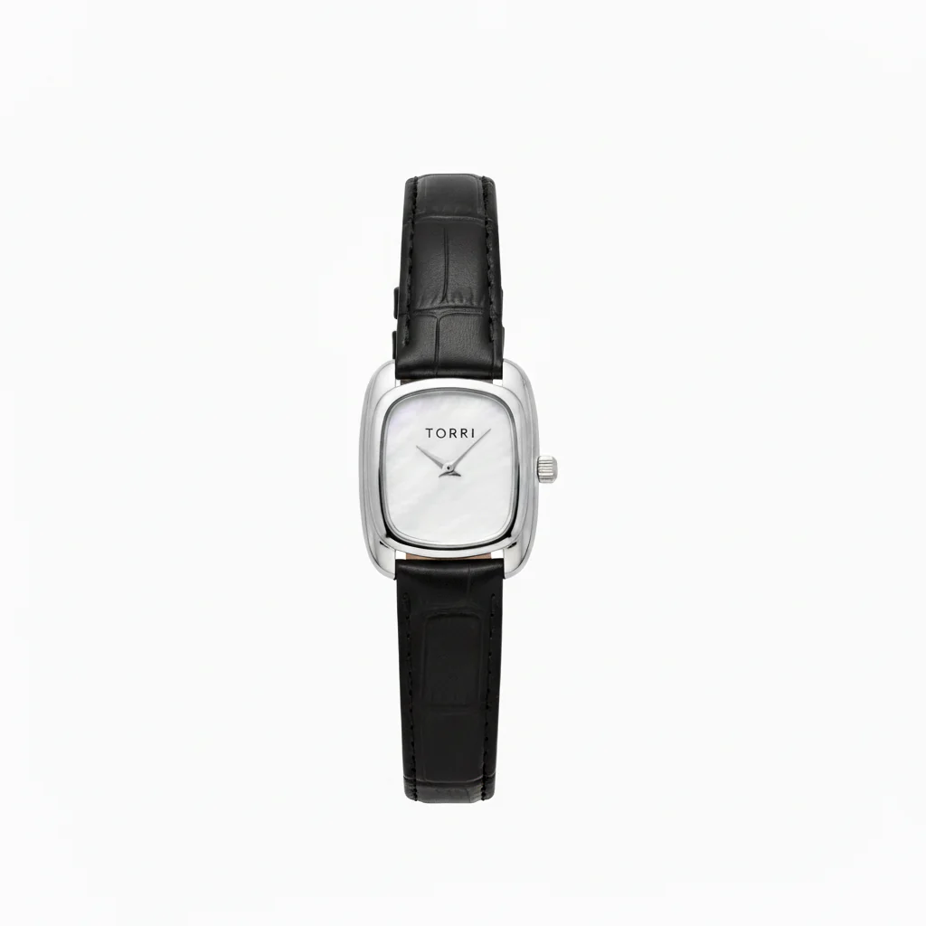 TORRI - NEW IN