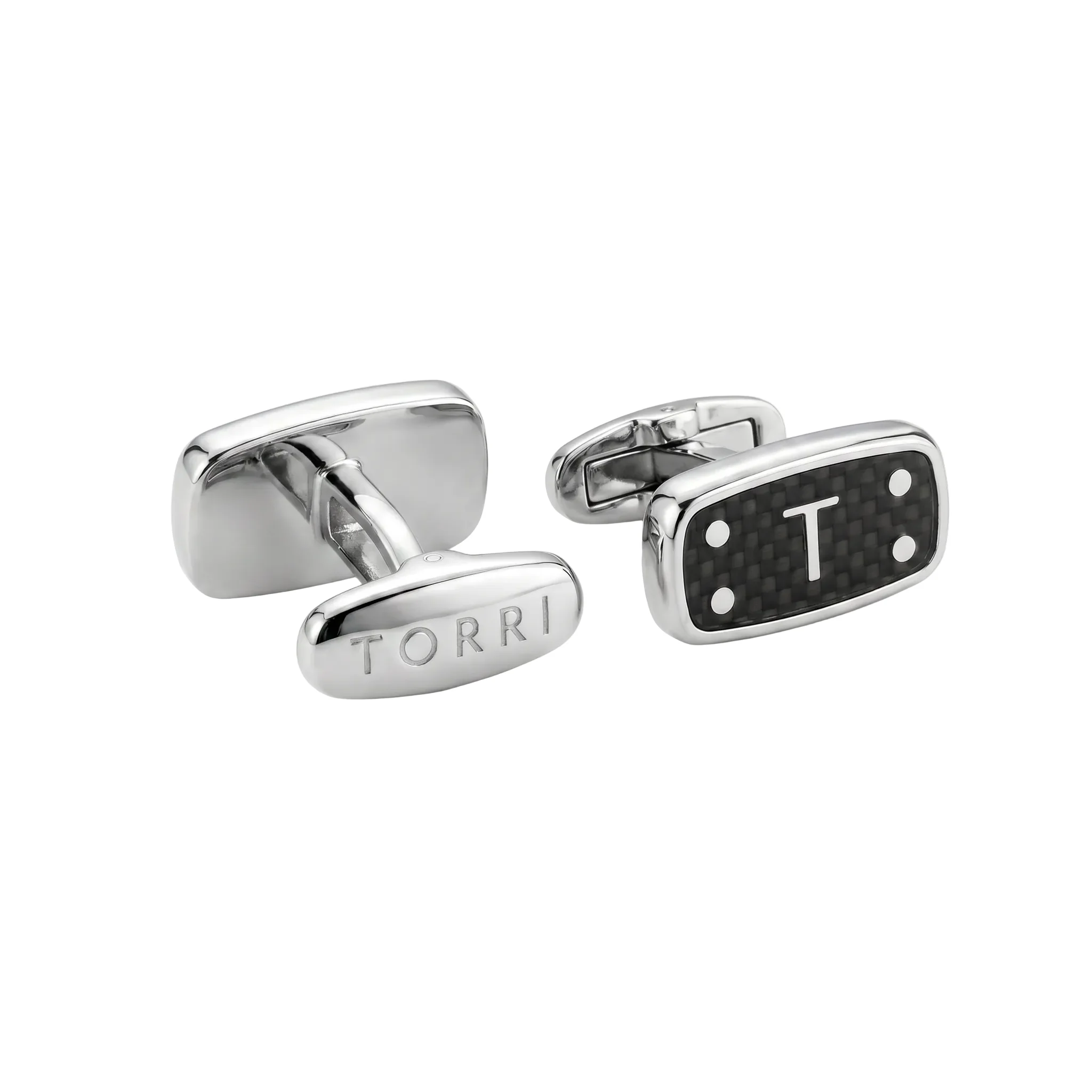Best Seller Jewelry